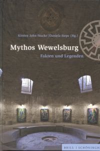 Mythos Wewelsburg – Fakten und Legenden